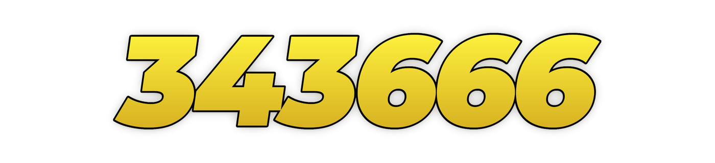 343666.com